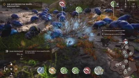 5. Empire of the Ants Edycja Limitowana PL (Xbox Series X)